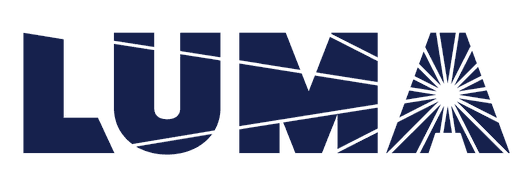 LUMA